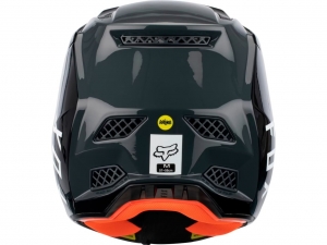 MTB RPC MIPS CE/CPSC [MT CAR] : Taille - S