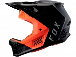 MTB RPC MIPS CE/CPSC [MT CAR]: Tamanho - S