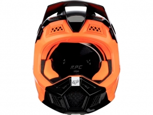 MTB RPC MIPS CE/CPSC [MT CAR]: Tamanho - S