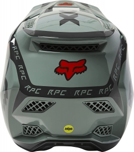 MTB RPC MIPS DVIDE CE/CPSC [EUC]: Maat - L