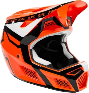 MTB RPC MIPS DVIDE CE/CPSC [FLO ORG]: Maat - L