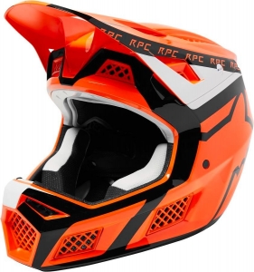 MTB RPC MIPS DVIDE CE/CPSC [FLO ORG]: Maat - L