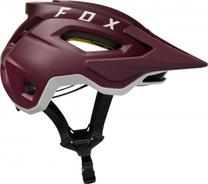 MTB SPEEDFRAME HELM, CE [DONKER MARINE]: Maat - L