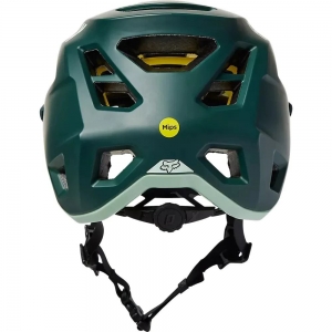 MTB SPEEDFRAME HELM, CE [ERLD]: Größe - L