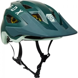 MTB SPEEDFRAME HELMET, CE [ERLD]: Size - L