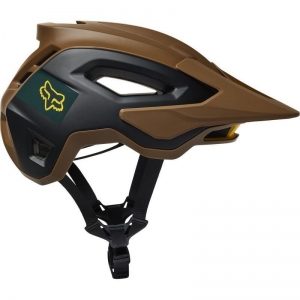 MTB SPEEDFRAME PRO BLOCCATO, CE [DADO]: Dimensione - L
