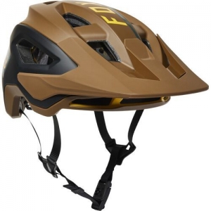 MTB SPEEDFRAME PRO BLOCKED, CE [NUT] : Taille - L