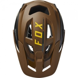 MTB SPEEDFRAME PRO BLOCKED, CE [NUT] : Taille - L