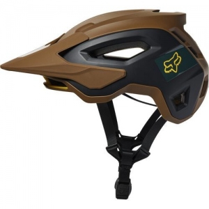 MTB SPEEDFRAME PRO BLOCKED, CE [NUT]: Maat - L