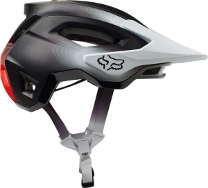 MTB SPEEDFRAME PRO FADE, CE [BLK]: Maat - L