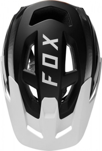 MTB SPEEDFRAME PRO FADE, CE [BLK]: Talla - L