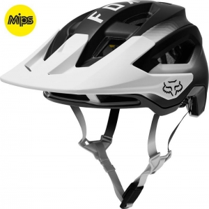 MTB SPEEDFRAME PRO FADE, CE [BLK]: Talla - L