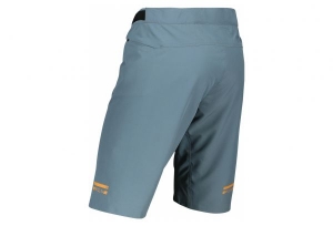 MTB Trail 1.0 Rust Shorts: Size - 36