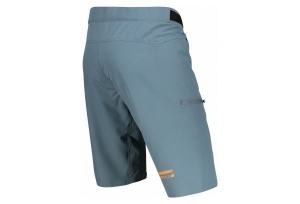 MTB Trail 1.0 Rust Shorts: Size - 36