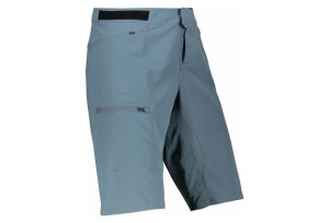 MTB Trail 1.0 Rust Shorts: Size - 36