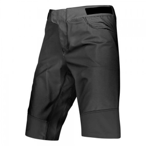 MTB Trail 3.0 Shorts: Size - 34