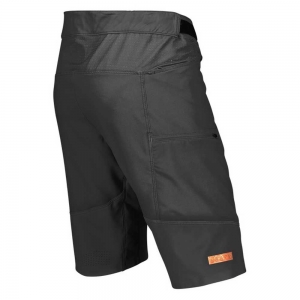 MTB Trail Shorts 3.0: Größe - 32