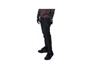 MTB W DEFEND 3L WASSERHOSE [BLK]: Größe - L