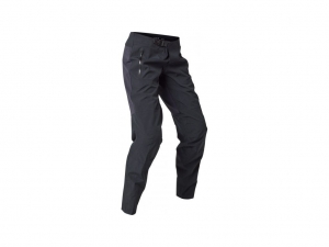 MTB W DEFEND 3L WASSERHOSE [BLK]: Größe - L