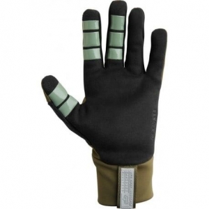 MTB-W RANGER FIRE GLOVE [OLV GRN]: Mărime - M