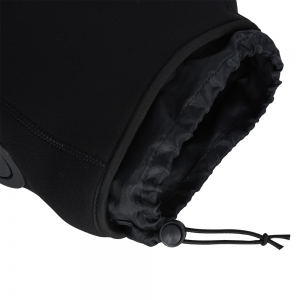 Mufe universale ghidon moto - Oxford