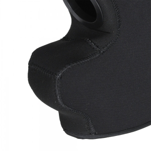 Mufe universale ghidon moto - Oxford