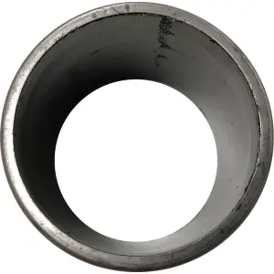 Muffler Gasket - 09347524
