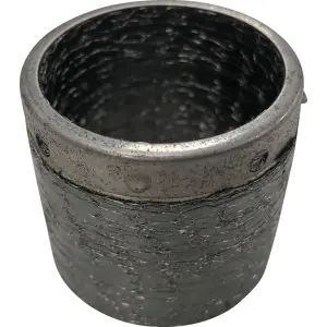 Muffler Gasket - 09347526