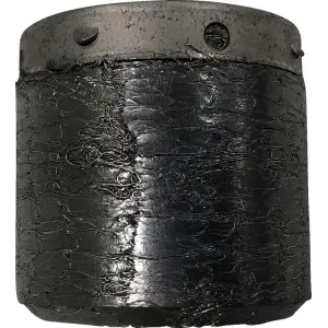 Muffler Gasket - 09347526