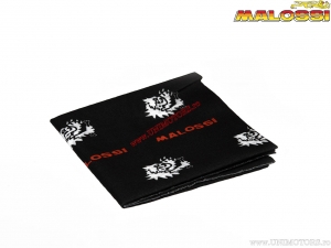 Multifunctional Bandana (Black) - Malossi