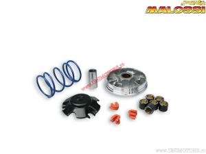 Multivar 2000 variator (5111127) - Peugeot Elyseo 100 AIR 2T ('98-08/'99) / Vivacity 1 100 AIR 2T ('98-08/'99) - Malossi