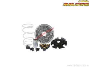 Multivar 2000 variator (5111594) - Gilera DNA 180 H2O 4T E1 ('02-'05) / Piaggio X9 180 H2O 4T E1 ('00-'02) - Malossi