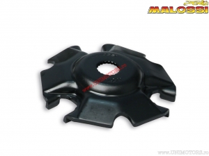 Multivar variator cover (2514271B) - Malossi