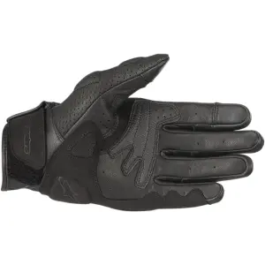 Mustang V2 Handschuhe - Erwachsene - L - 33013192