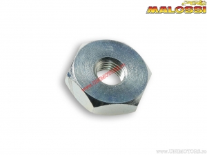 Mutter M10x1,25mm - Malossi