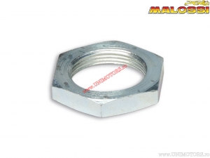 Mutter M11x1x1x11,5mm - Malossi