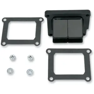 Muzicuta completa V-Force 3 - Yamaha YZ 125 (1994-2004) - Moto Tassinari