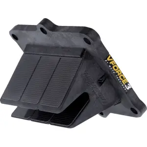 Muzicuta completa V-Force 3 - Honda CR 500 R ('85-'01) - Moto Tassinari