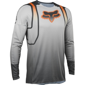 MX 360 VIZEN JERSEY [PTR]: Taille - M