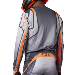MX 360 VIZEN JERSEY [PTR]: Talla - XL