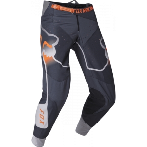 MX 360 VIZEN PANT [PTR]: Mărime - 36