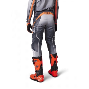 MX 360 VIZEN PANT [PTR]: Tamanho - 36