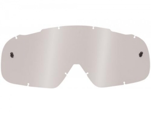 MX-ACCESSOIRES VERRES DE REMPLACEMENT AIRSPC STD CL : Taille - OneSize