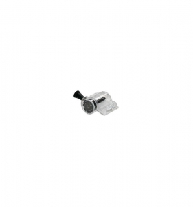 MX-ACCESSORIES PC 01 PULL CORD UNIT EXC COVER INTL: Mărime - 000