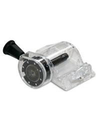 MX-ACCESSORIES PC 01 PULL CORD UNIT EXC COVER INTL NO COLOR: Size - 000