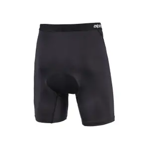 MX Boxers - Dorosły - M - 29400470