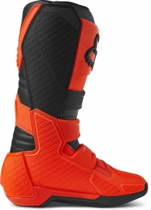 MX BUT KOMP (FLO ORG): Rozmiar - 12, Rozmiar - 012