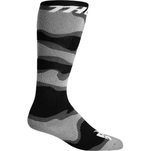 MX Camo Socken - Erwachsene - 34310669