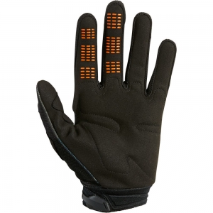 MX HANDSCHUHE 180 TREV HANDSCHUH BLK CAM: Größe - XL