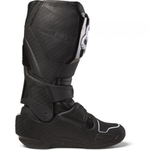 MX INSTINCT 2.0 [BLK]: Méret - 10, Méret - 010